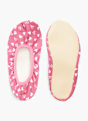 Cupcake Couture Sportschuhe Pink 25645 3