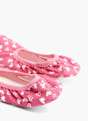 Cupcake Couture Sportschuhe Pink 25645 4