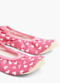 Cupcake Couture Sportschuhe Pink 25645 5