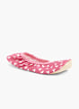 Cupcake Couture Sportschuhe Pink 25645 6