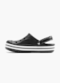 Crocs Dreváky Čierna 5190 2