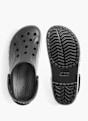 Crocs Dreváky Čierna 5190 3