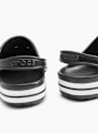 Crocs Dreváky Čierna 5190 4