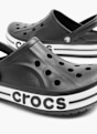 Crocs Dreváky Čierna 5190 5