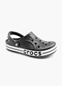 Crocs Dreváky Čierna 5190 6