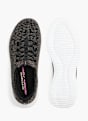 Skechers Zapatillas sin cordones Negro 5191 3