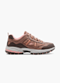Skechers Trekingová obuv Ružová 775 1