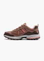 Skechers Trekingová obuv Ružová 775 2