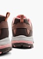 Skechers Trekingová obuv Ružová 775 4