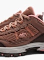 Skechers Trekingová obuv Ružová 775 5