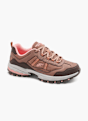 Skechers Trekingová obuv Ružová 775 6