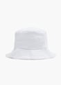 FILA Hat Hvid 4270 3