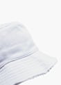 FILA Hat Hvid 4270 4