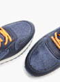 Memphis One Sneaker Bleumarin 779 5