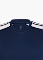 adidas Tee-shirt Bleu foncé 29871 4