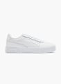 PUMA Sneaker Bianco 3355 1