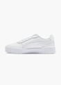 PUMA Sneaker Bianco 3355 2