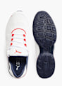 PUMA Scarpa da allenamento Bianco 1510 3