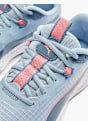 PUMA Běžecká obuv Modrá 6072 5