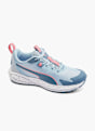 PUMA Bežecká obuv Modrá 6072 6