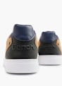 Bench Sneaker Braun 3360 4