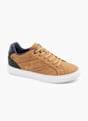 Bench Sneaker Braun 3360 6