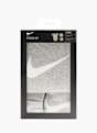 Nike Pletena kapa Siva 35871 2