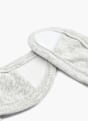 Nike Pletena kapa Siva 35871 3
