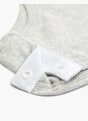 Nike Pletena kapa Siva 35871 4