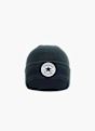 Converse Czapka Czarny 783 2