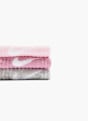 Nike Chaussettes Rose 51798 2