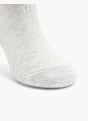 Nike Chaussettes Rose 51798 3