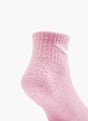 Nike Chaussettes Rose 51798 4
