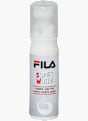 FILA Shoe Care Bakım Ürünü Beyaz 70294 1