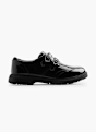 Graceland Low shoe Black 88836 1