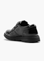 Graceland Low shoe Black 88836 3