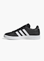 adidas Sneaker Negro 7012 2
