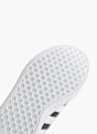 adidas Tenisice Crna 7012 4
