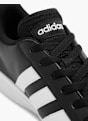 adidas Sneaker Negro 7012 5
