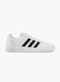 adidas Patike Bela 7013 1