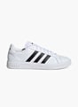adidas Sneaker fehér 7013 1