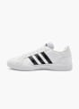 adidas Patike Bela 7013 2
