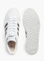 adidas Patike Bela 7013 3