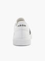 adidas Patike Bela 7013 4