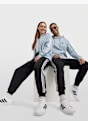 adidas Sneaker Hvid 7013 7