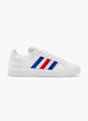 adidas Sneakersy Biały 20274 1