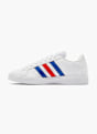 adidas Sneaker Bianco 20274 4