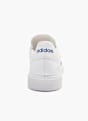 adidas Sneakersy Biały 20274 6
