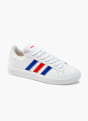 adidas Sneaker Bianco 20274 7