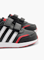 adidas Sneaker Negro 4279 5